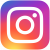 Instagram_logo_2016.svg